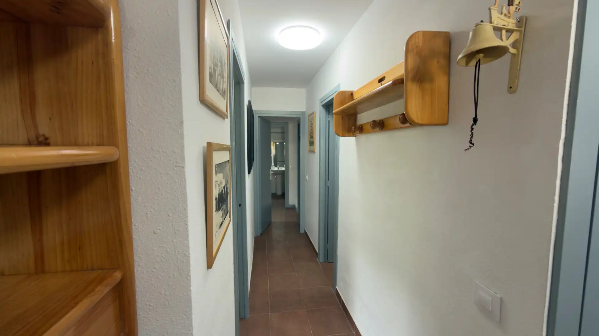 Apartamento en venta en Roses con Aire acondicionado, Calefacción y Terraza