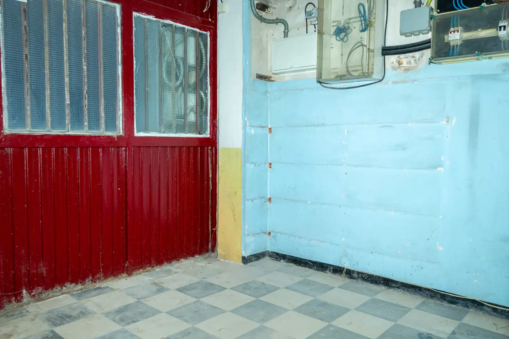 Casa o xalet en venda en Zaragoza amb Calefacció