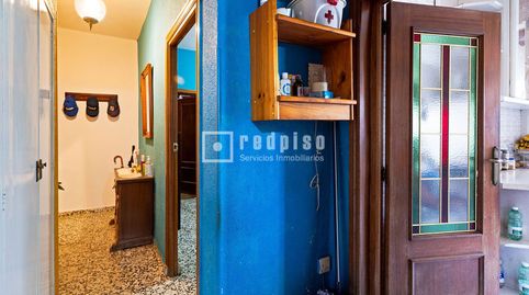 Foto 5 de Pis en venda a De Tomelloso, Almendrales, Madrid Capital