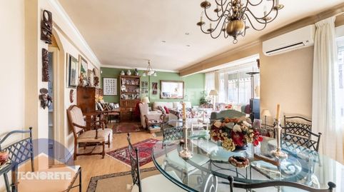 Photo 5 of Flat for sale in Casco Antiguo, Majadahonda