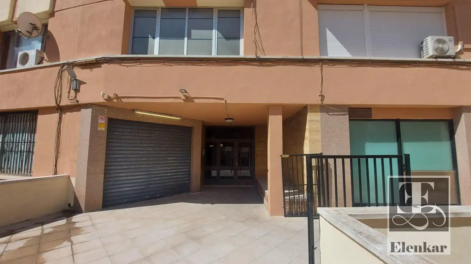 Bureau à vendre à de Barcelona, imagen 3