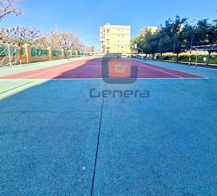 Appartamento con piscina in vendita a Playa de San Juan - El Cabo de las Huertas, imagen 38