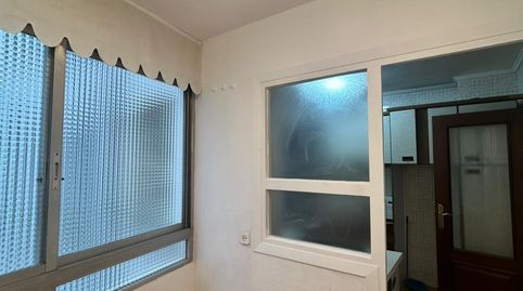 Foto 5 de Piso en venta en San Pedro de Deusto - La Ribera, Bilbao