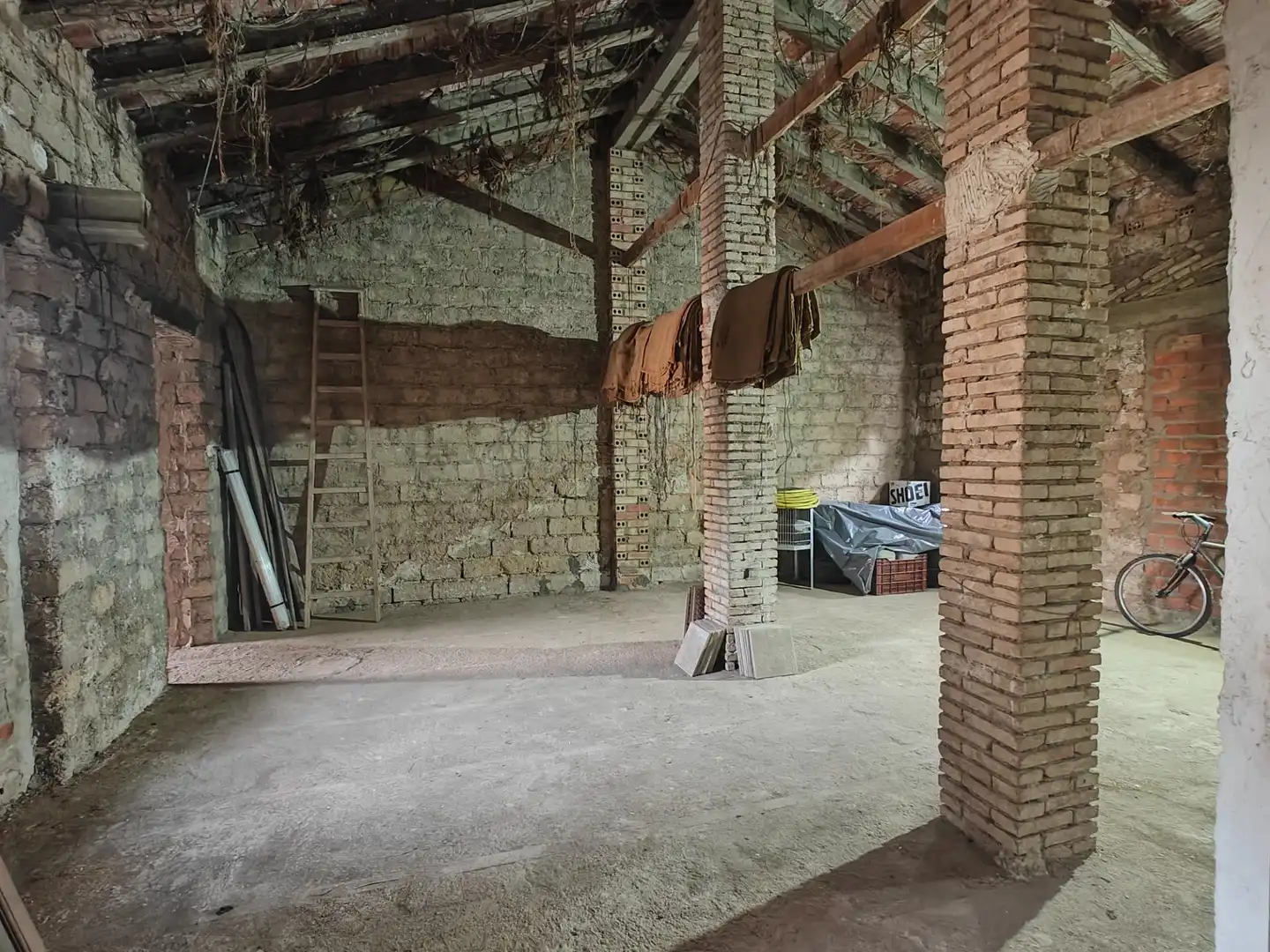 Haus zum Verkauf in BLASCO IBAÑEZ 55, imagen 28