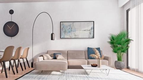 Photo 3 of House or chalet for sale in El Acequión, Alicante