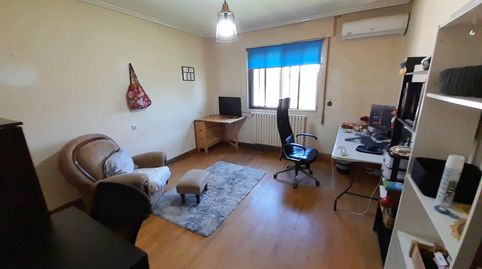 Foto 2 de Casa o chalet en venta en Congosto, León