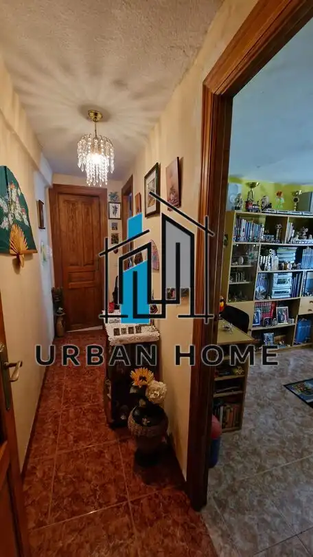 Casa en venda a Casco Antiguo, imagen 16