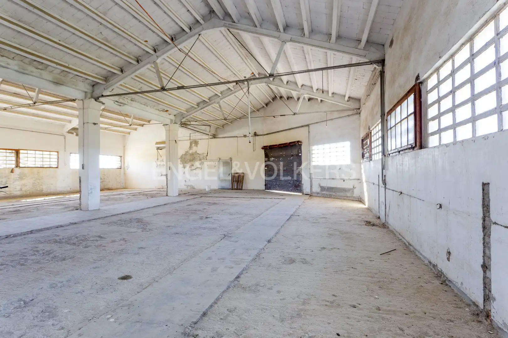 Finca rústica en venta en Sant Quintí de Mediona con Calefacción, Jardín privado y Trastero