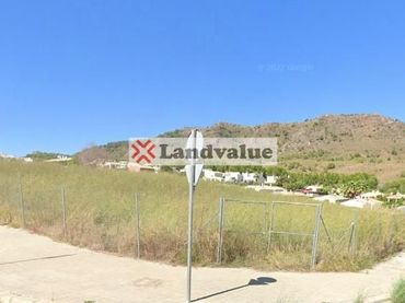 Terreni e lotti in vendita a Carrer de Berenguer D'Àger