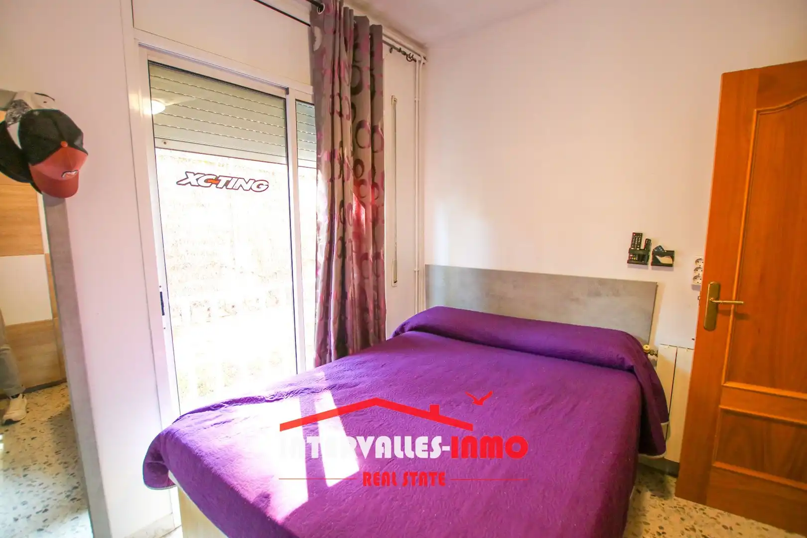 House with pool for sale in Palau-solità i Plegamans, imagen 60