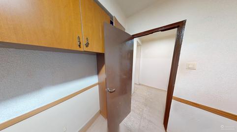 Photo 5 of Flat for sale in Los Ángeles - Cruz de Caravaca, Almería