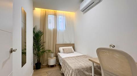 Foto 5 de Pis en venda a Ramón Carande, Parque María Luisa -Giralda Sur,  Sevilla Capital