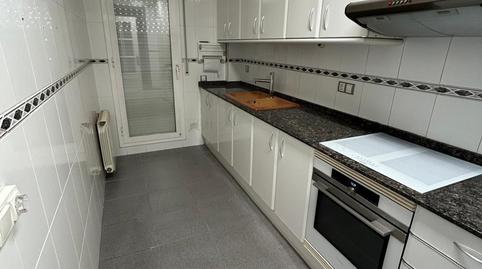 Foto 4 de Planta baja en venta en Centre - Eixample – Can Llobet, Barberà del Vallès