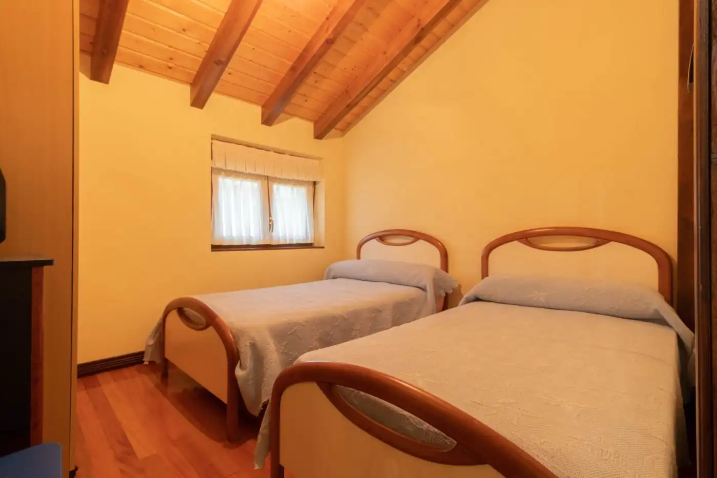 Maison avec terrasse à vendre à Plaza LEZANA DE MENA, imagen 50