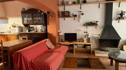 Photo 5 of Detached homes for sale in Nou, Santa Oliva, Tarragona