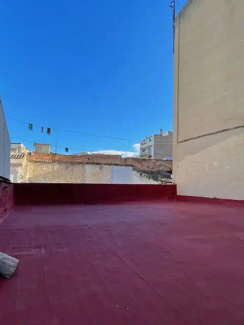 Casa o chalet en venta en Les Clotes