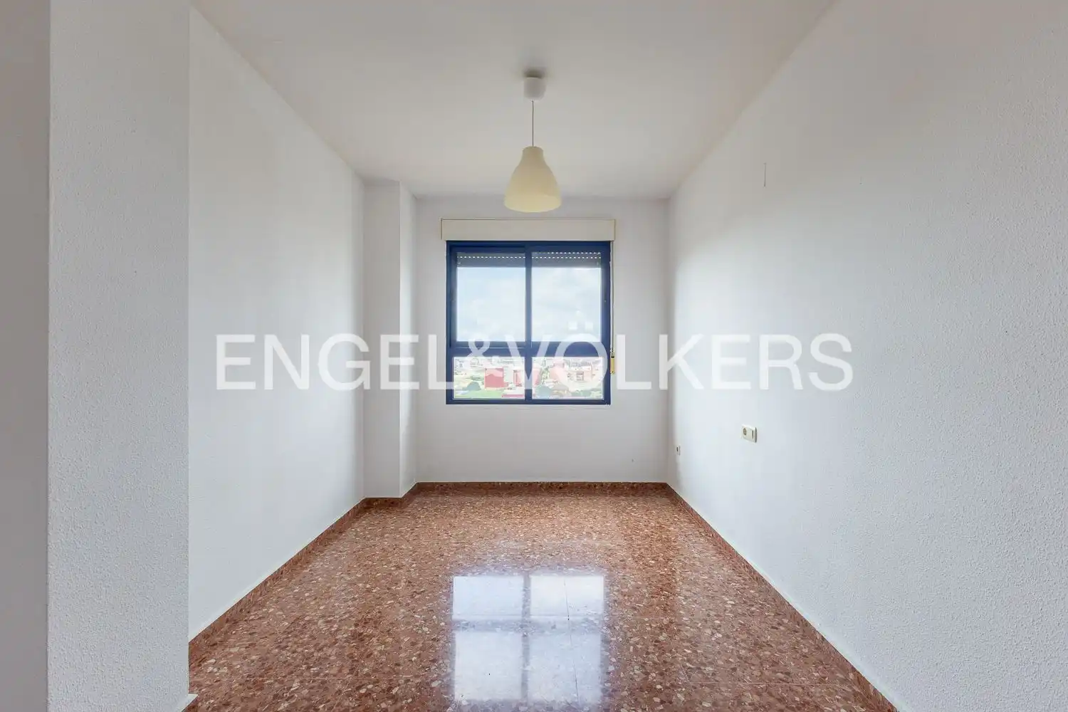 Piso de alquiler en Carrer de Rafael Lapesa Melgar Gramatic i Lingüist, Camí Reial