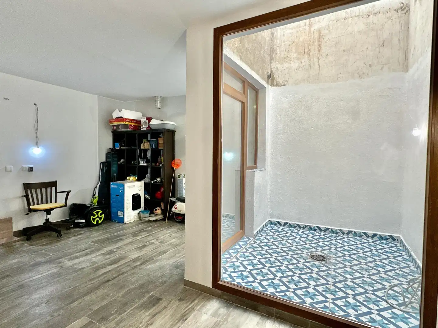 Detached homes for sale in Benicarló  with Terrace