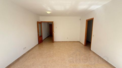 Foto 4 de Piso en venta en Cuevas - Ilustración, Ciempozuelos