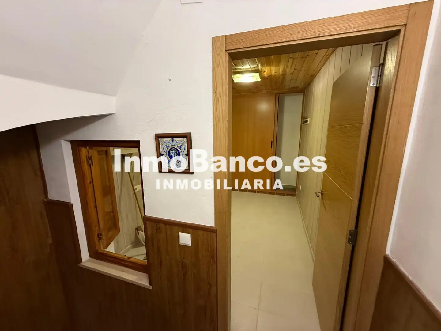 Detached homes for sale in Cirat  with Terrace