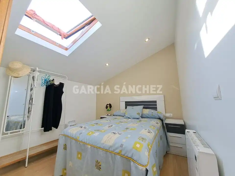 Casa en venda a Crocha Ponente 54, imagen 10