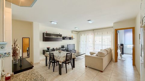 Foto 4 de Apartament en venda a Delicias, Águilas