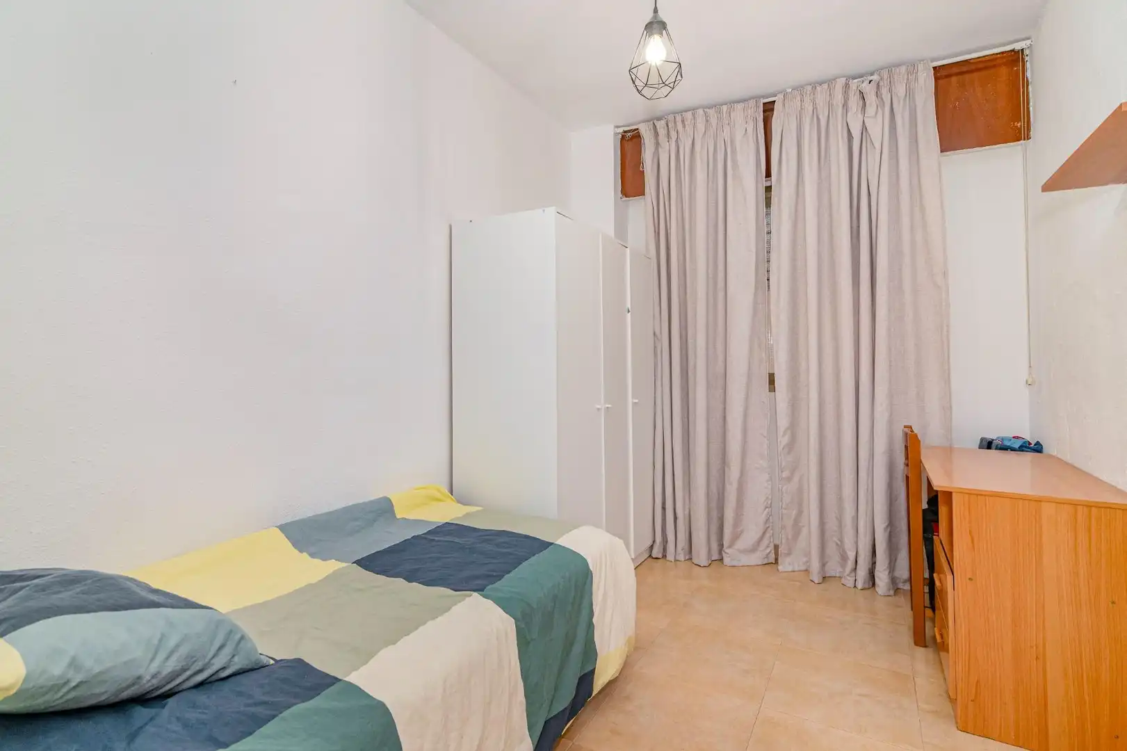 Piso con terraza en venta en Calle SOCRATES 20, imagen 24