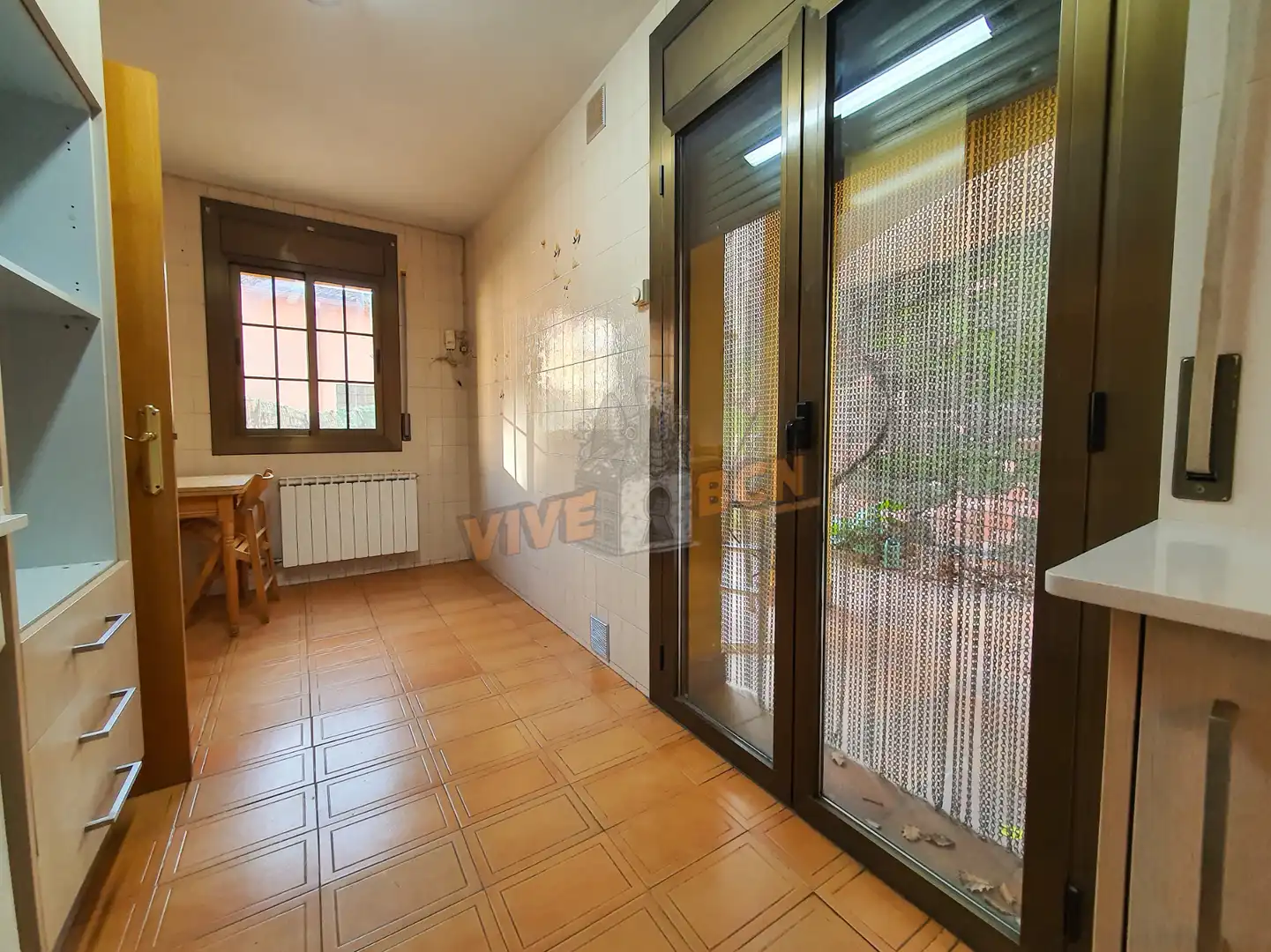 Casa adosada en venda a Carrer Diputació, Sant Celoni