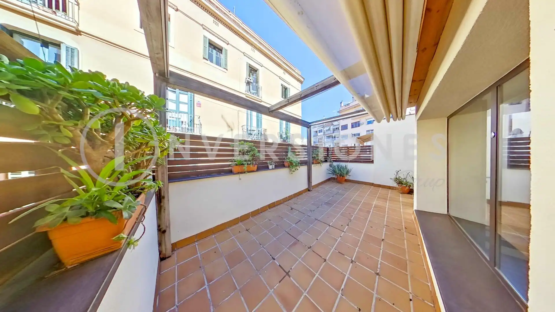 Casa bifamiliare in vendita a Calle DOCTOR RIZAL, imagen 2