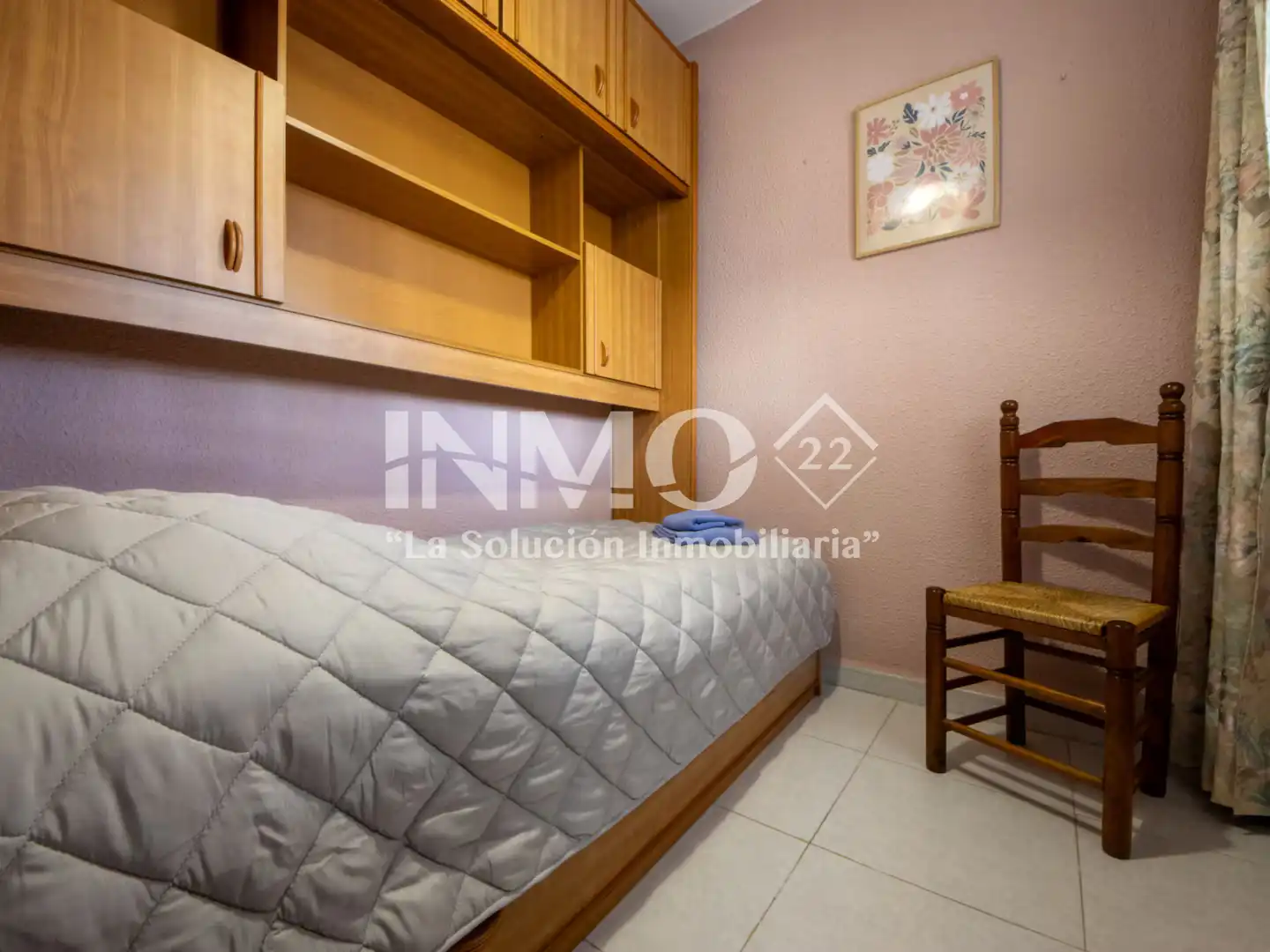 House with garden for sale in Carrer Cavall Bernat, imagen 18