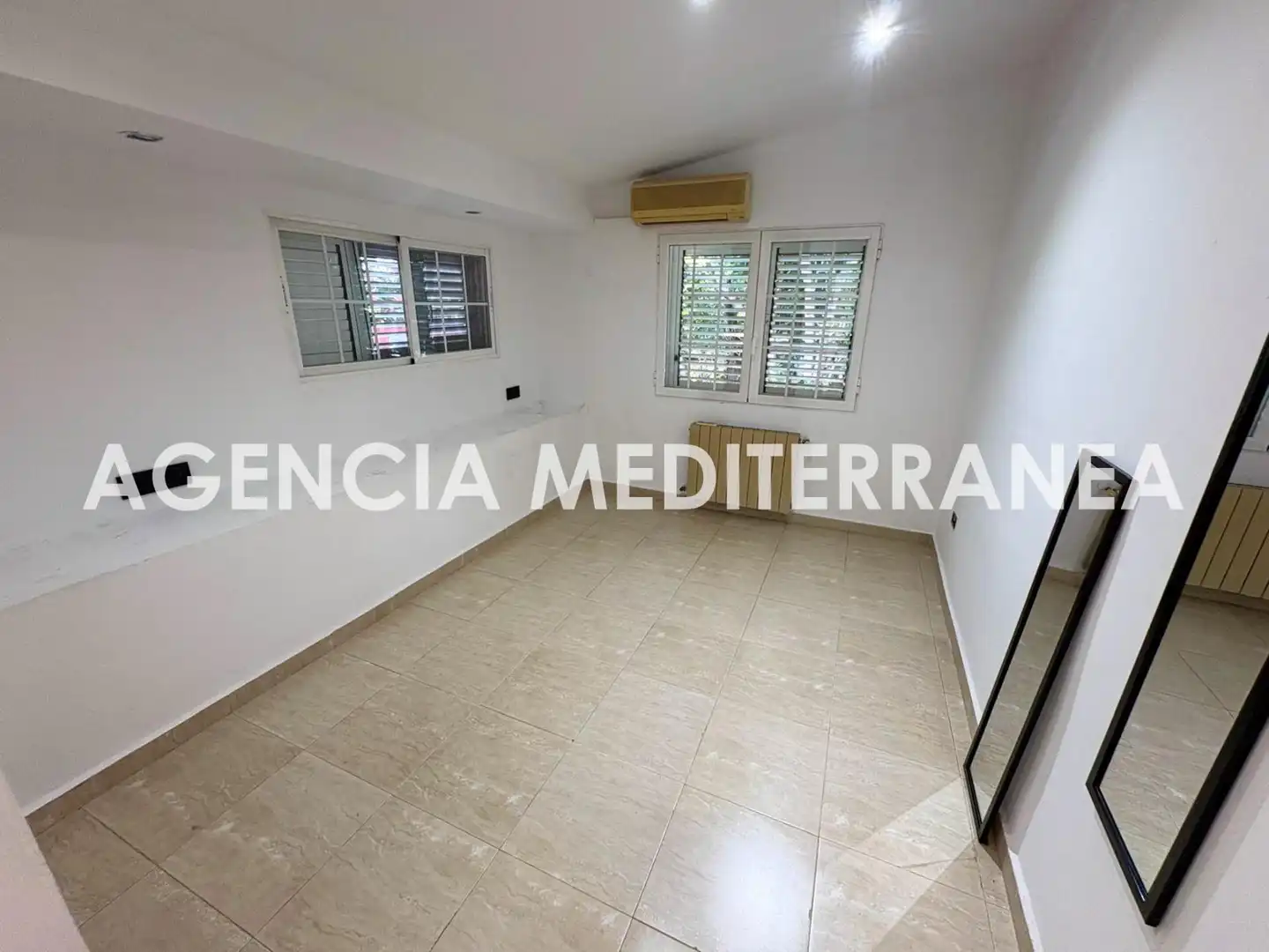 Casa o chalet en venta en Paterna con Calefacción, Jardín privado y Terraza