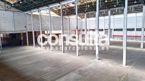 Photo 5 of Industrial buildings for sale in Carrer de Joanot Martorell, 94, Gràcia, Barcelona