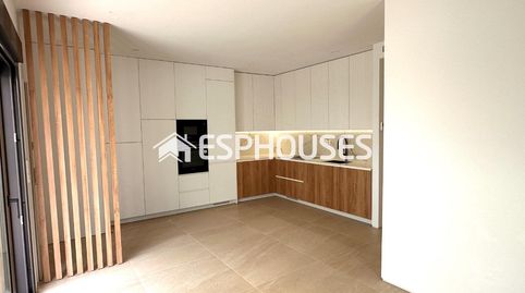 Foto 5 de Planta baixa en venda a San Pedro del Pinatar ciudad, San Pedro del Pinatar