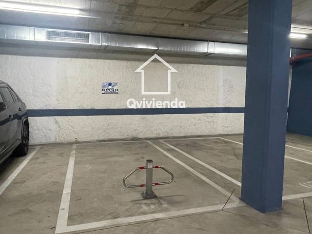 Garaje en Alquiler en Teixidores en Riera Seca