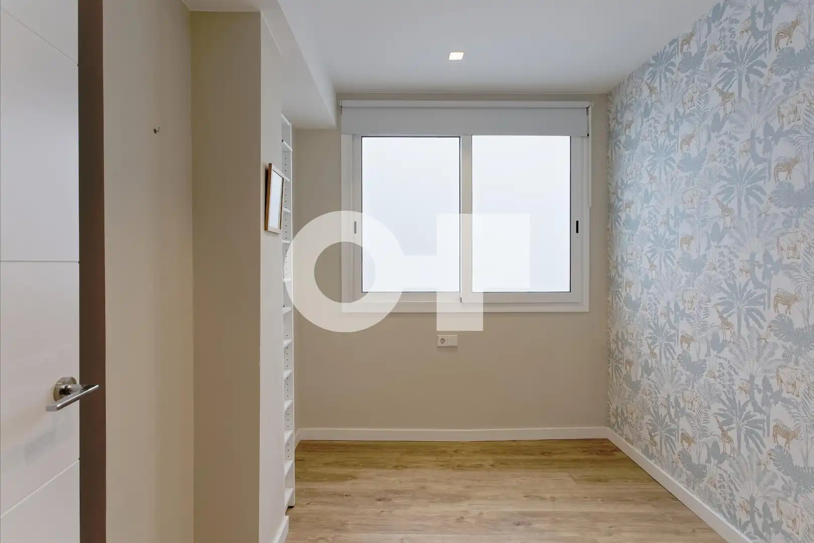 Ático con ascensor en venta en Carrer Carrer Balmes, imagen 20