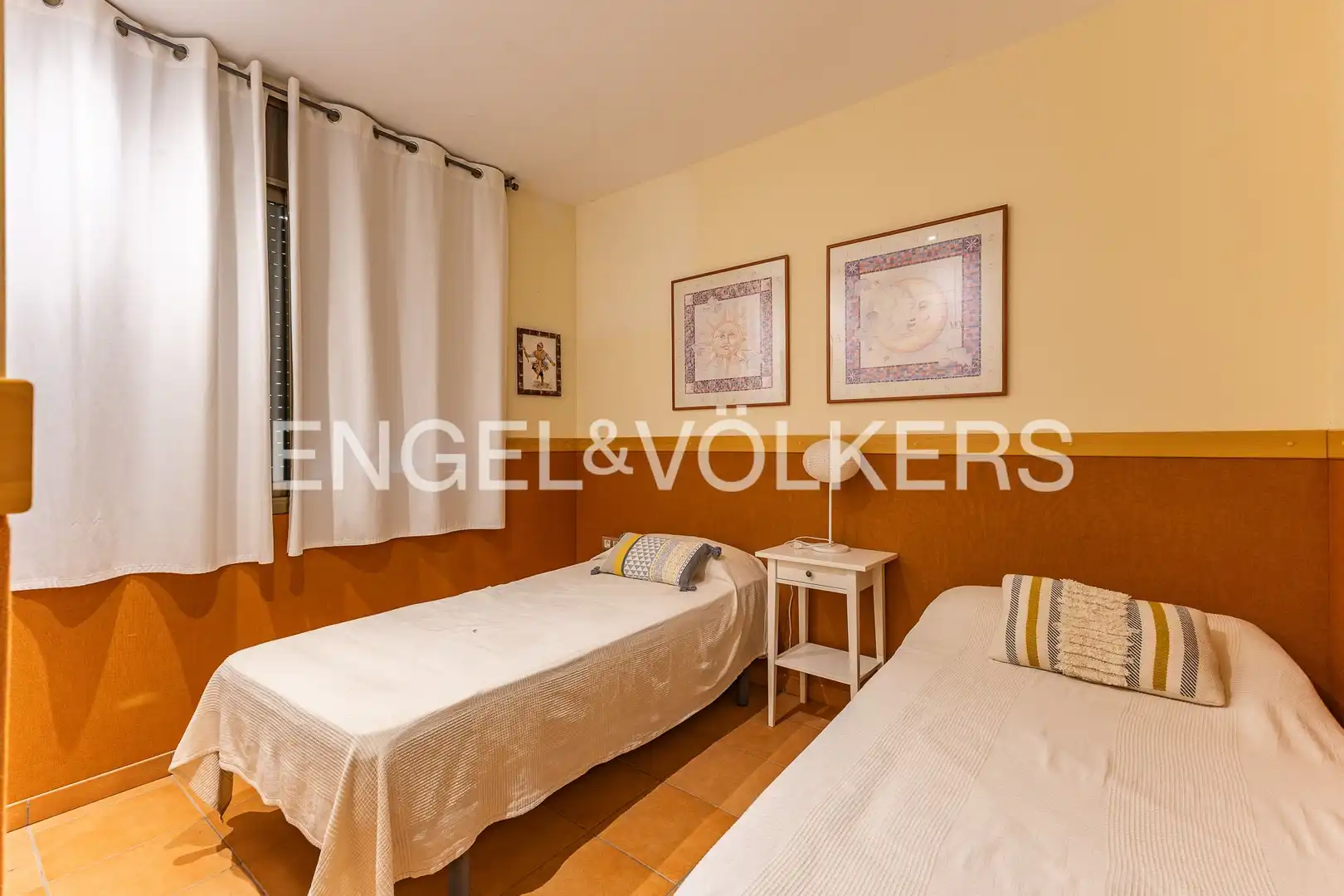 Maison avec piscine à vendre à Sant Feliu de Codines, imagen 52