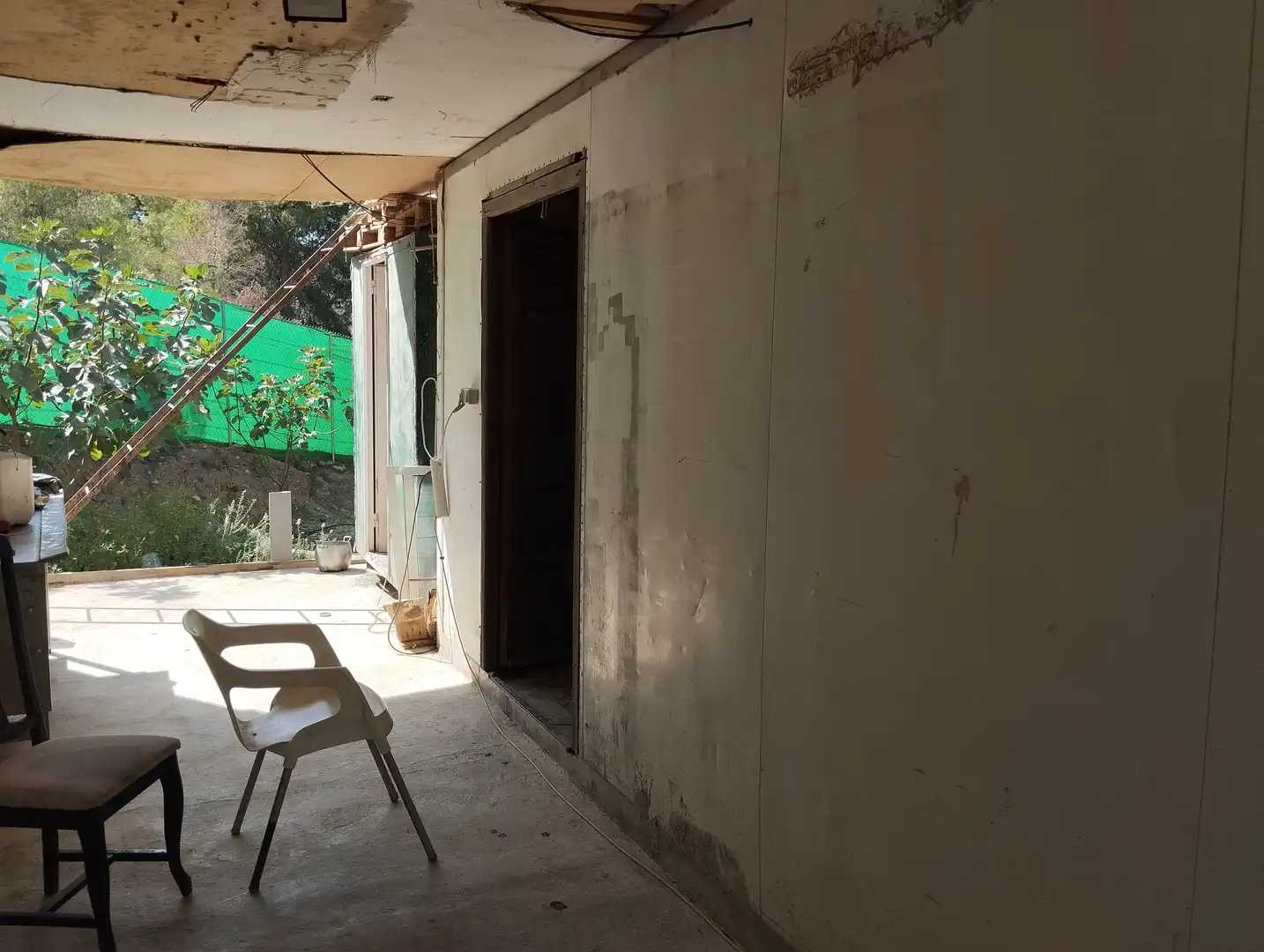 Terreno rustico in vendita a Santa Fe de Mondújar, imagen 51