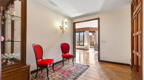 Photo 4 of Flat for sale in Mandri, Sant Gervasi i la Bonanova, Barcelona Capital