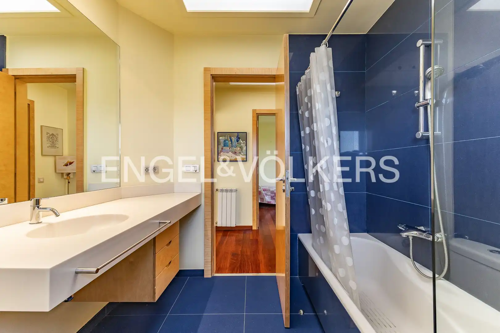 Casa con terraza en venta en Arxiu, imagen 54