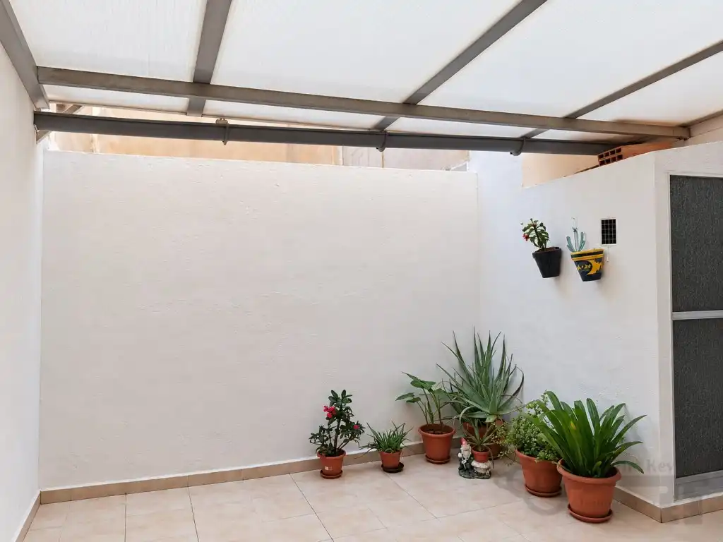 Appartement à vendre à Calle Carrera De Irun, imagen 24