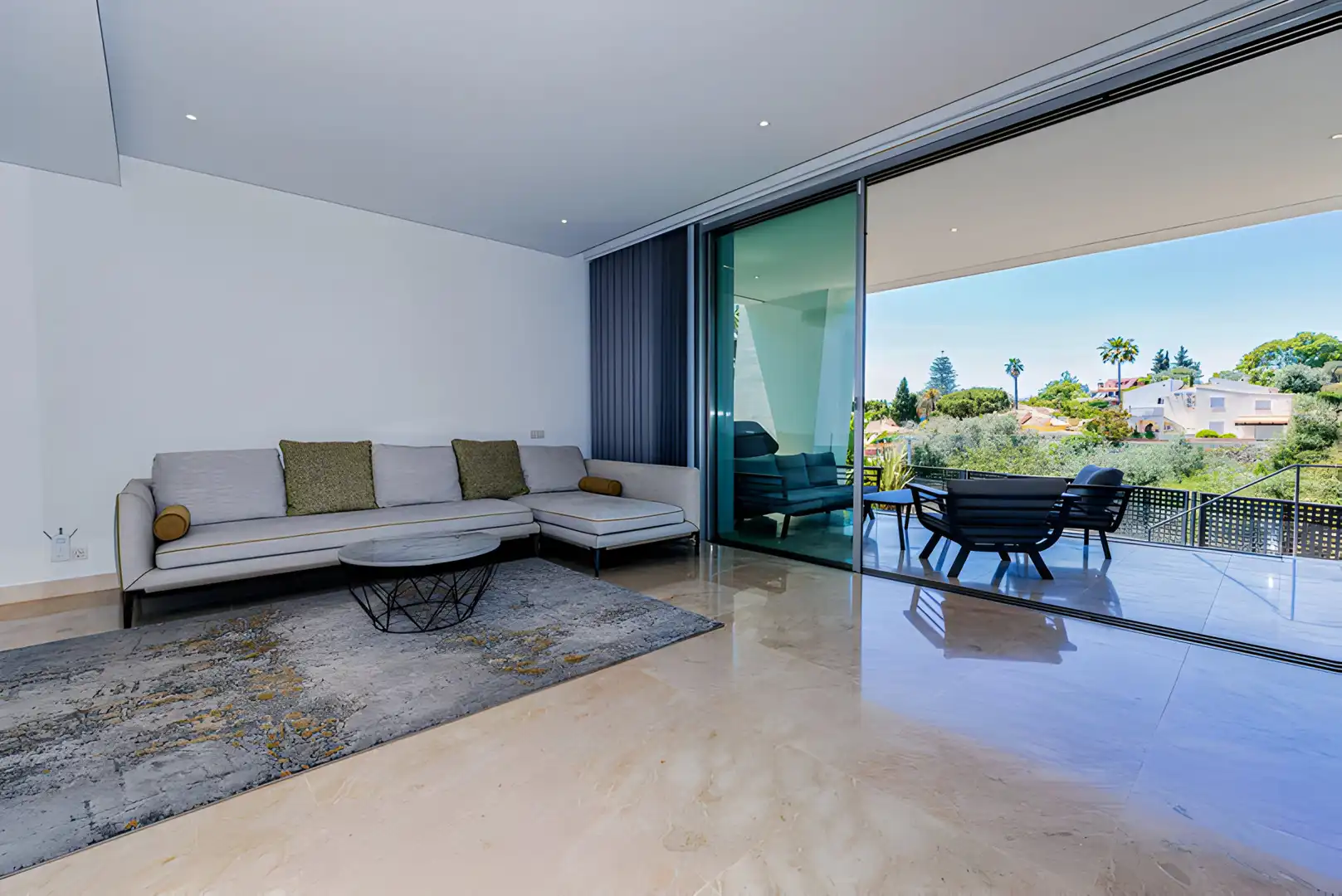 Vivienda en venta en Río Real - Los Monteros, imagen 9