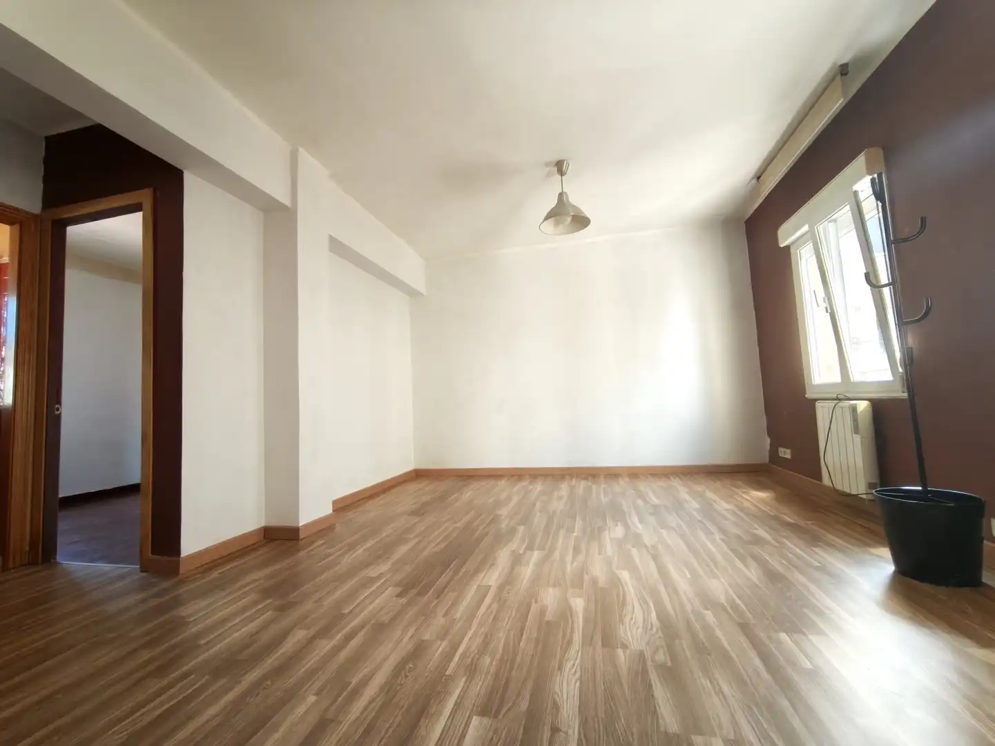 Flat for sale in Gijón - CL FEIJOO 64, imagen 11