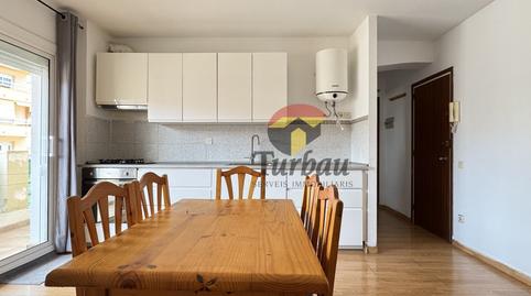 Photo 3 of Flat for sale in Tossa de Mar pueblo, Girona