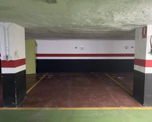Aparcament de Garatge de lloguer en Mislata