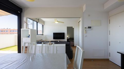 Photo 5 of Attic for rent in Martín Muñoz de las Posadas, Ensanche de Vallecas - La Gavia, Madrid Capital