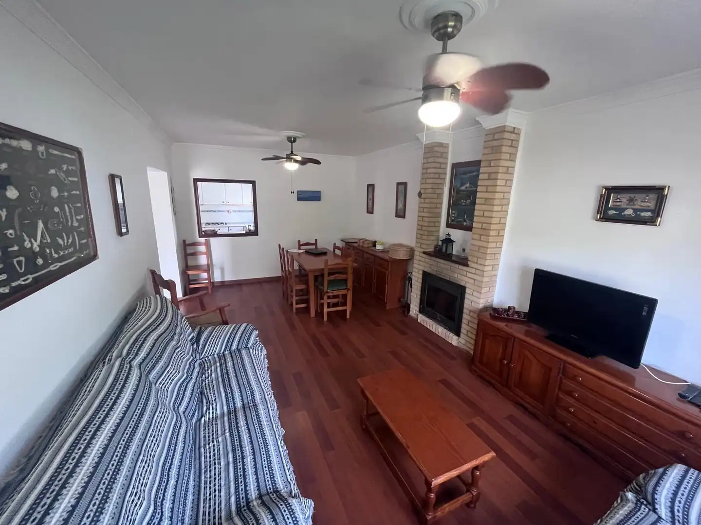 Chalet en venta en Calle Calle Bonanza, imagen 14