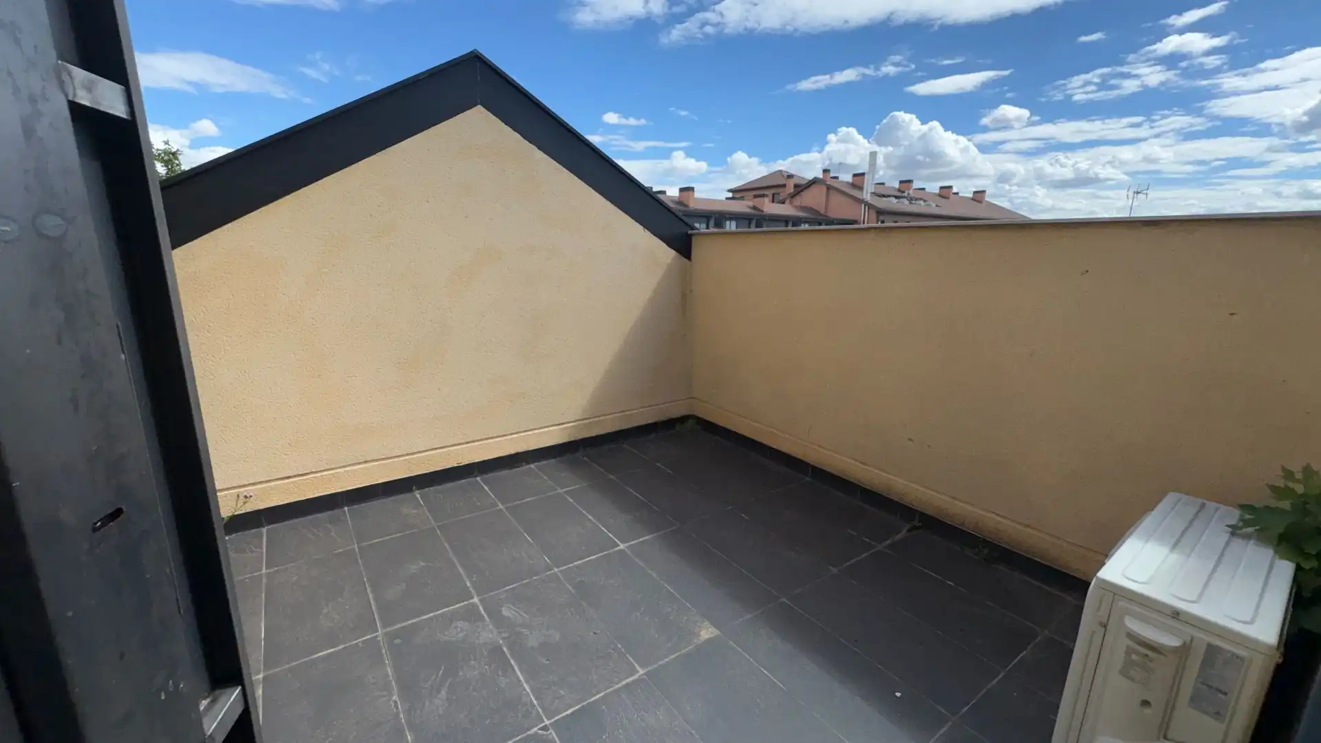 Casa en venta en Briones 42, imagen 4