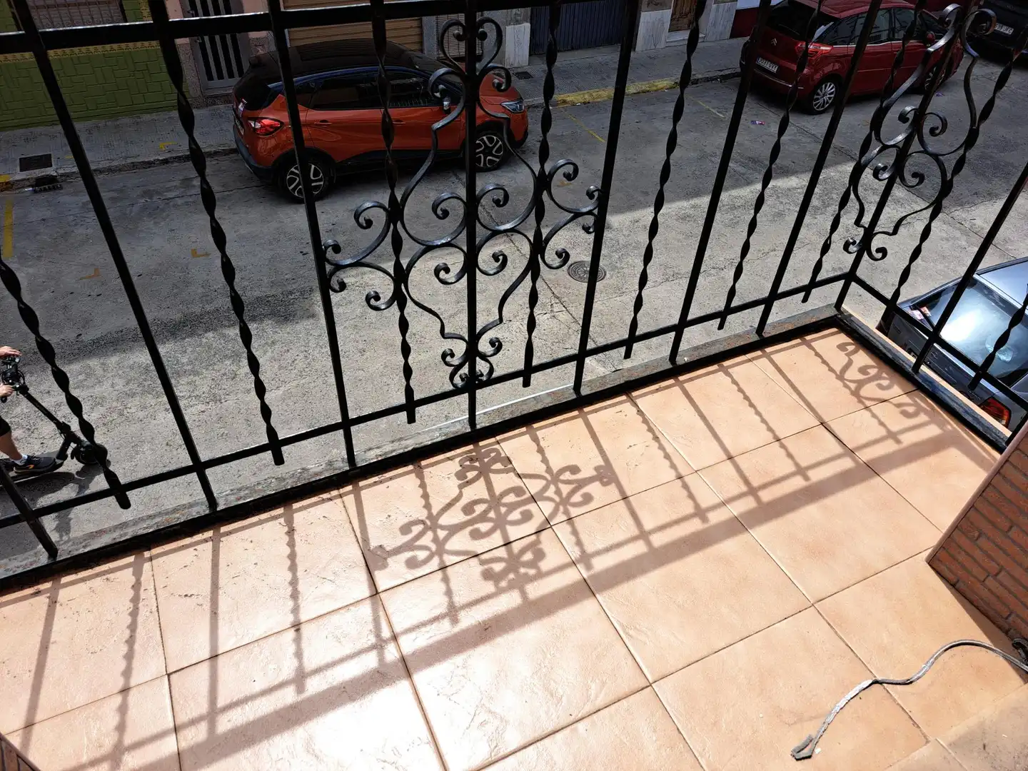Casa con terrazza in vendita a Carcaixent, imagen 4