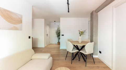 Foto 3 de Piso en venta en Avinguda Francesc Marimon, 57, Nucli Urbà, Esparreguera