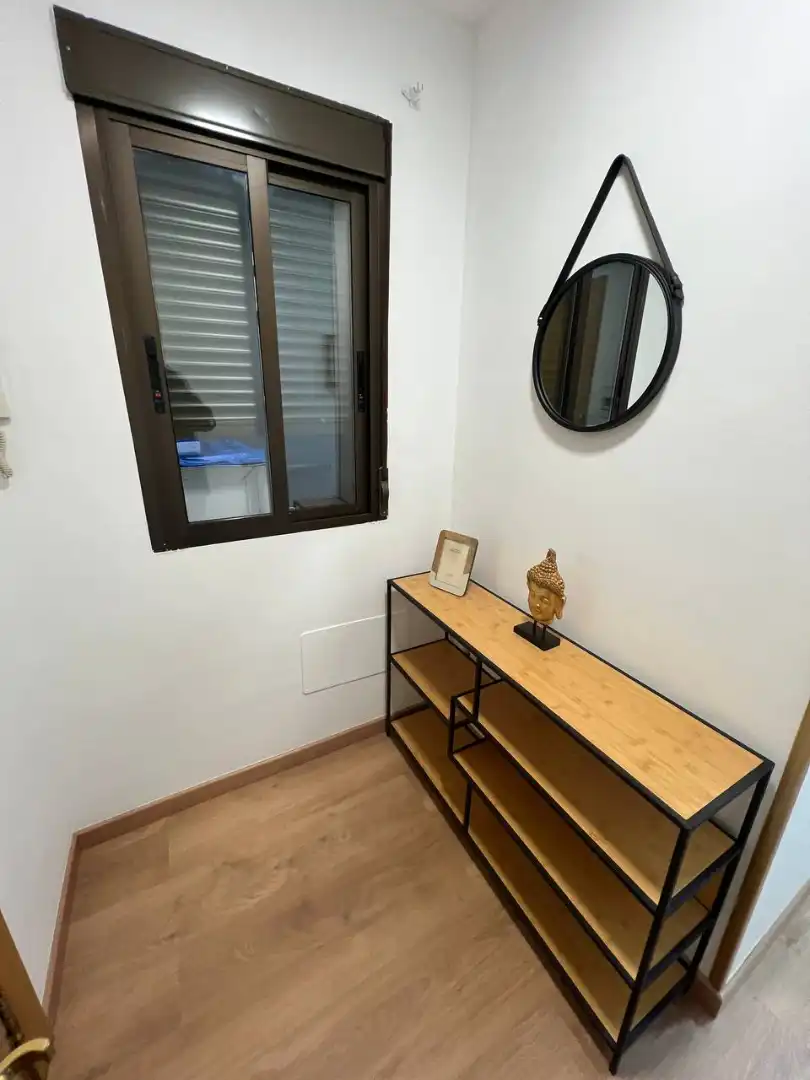 Pis amb ascensor en venda a Andújar